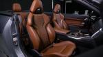 bmw-serie-4-2022-gasolina-2993cc