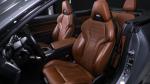 bmw-serie-4-2022-gasolina-2993cc