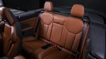 bmw-serie-4-2022-gasolina-2993cc