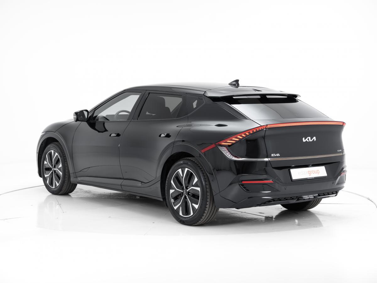 kia-ev6-2022-eletrico-0cc
