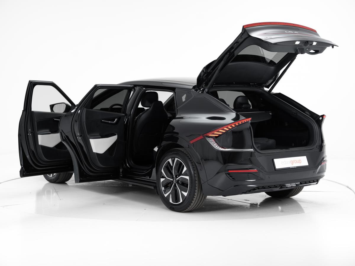kia-ev6-2022-eletrico-0cc