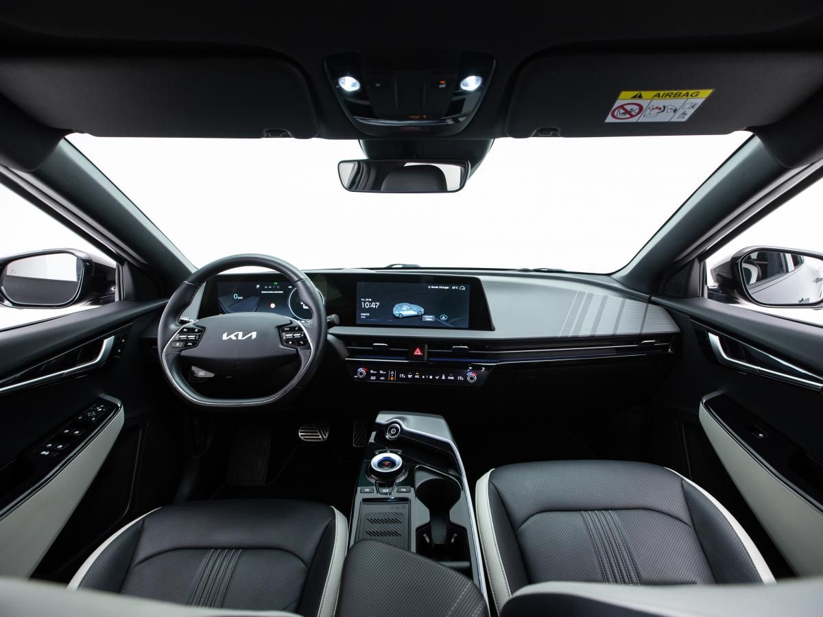 kia-ev6-2022-eletrico-0cc
