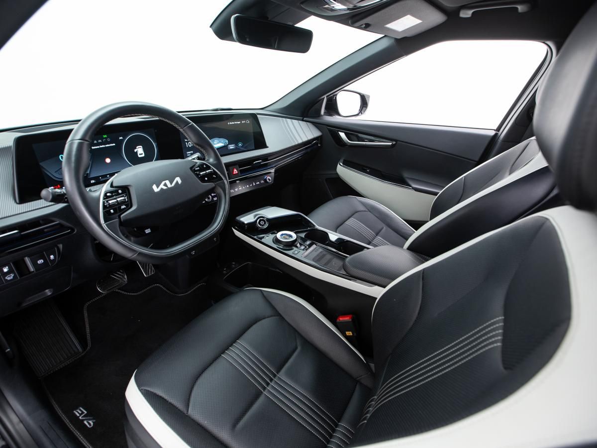 kia-ev6-2022-eletrico-0cc