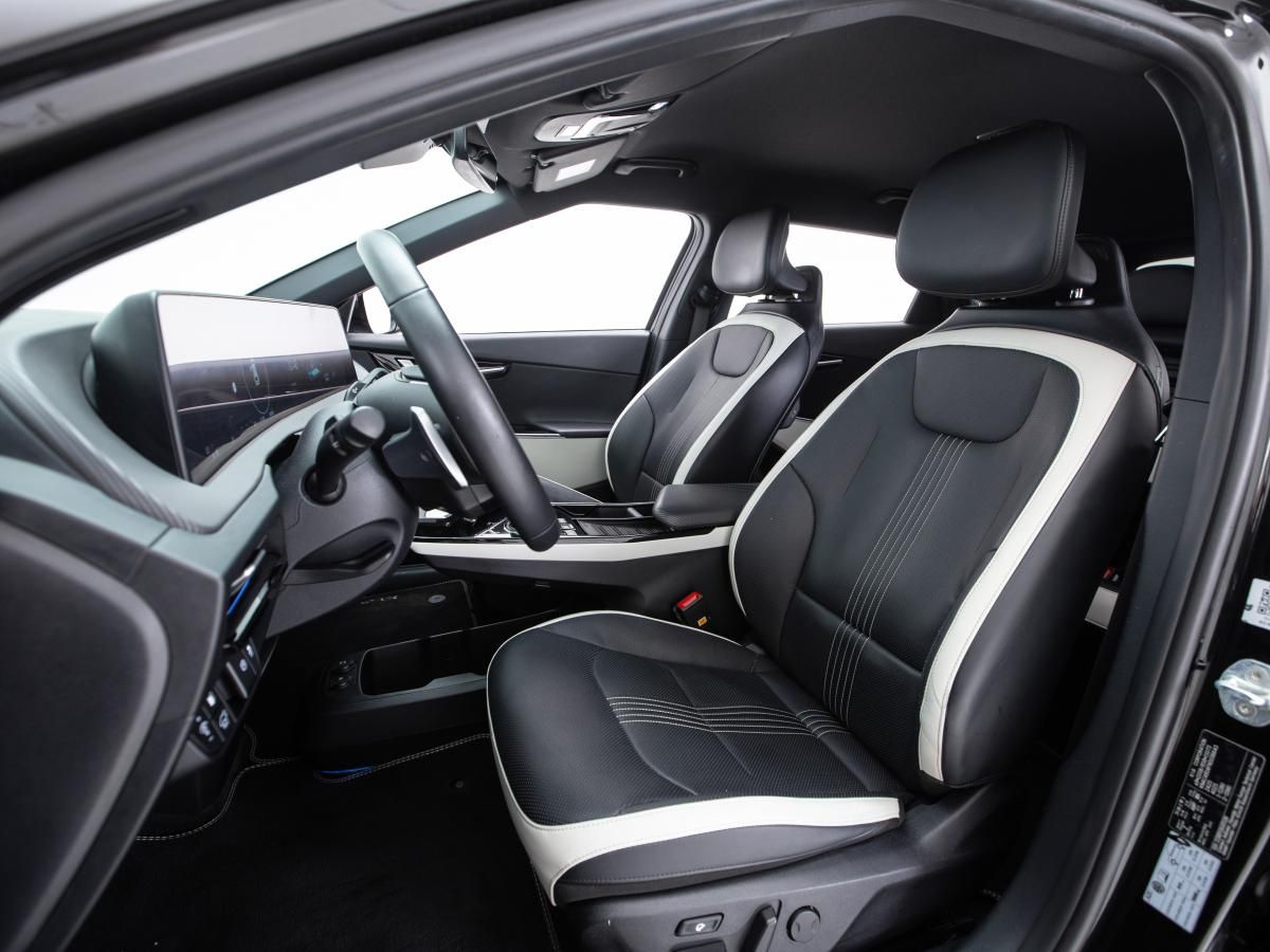kia-ev6-2022-eletrico-0cc