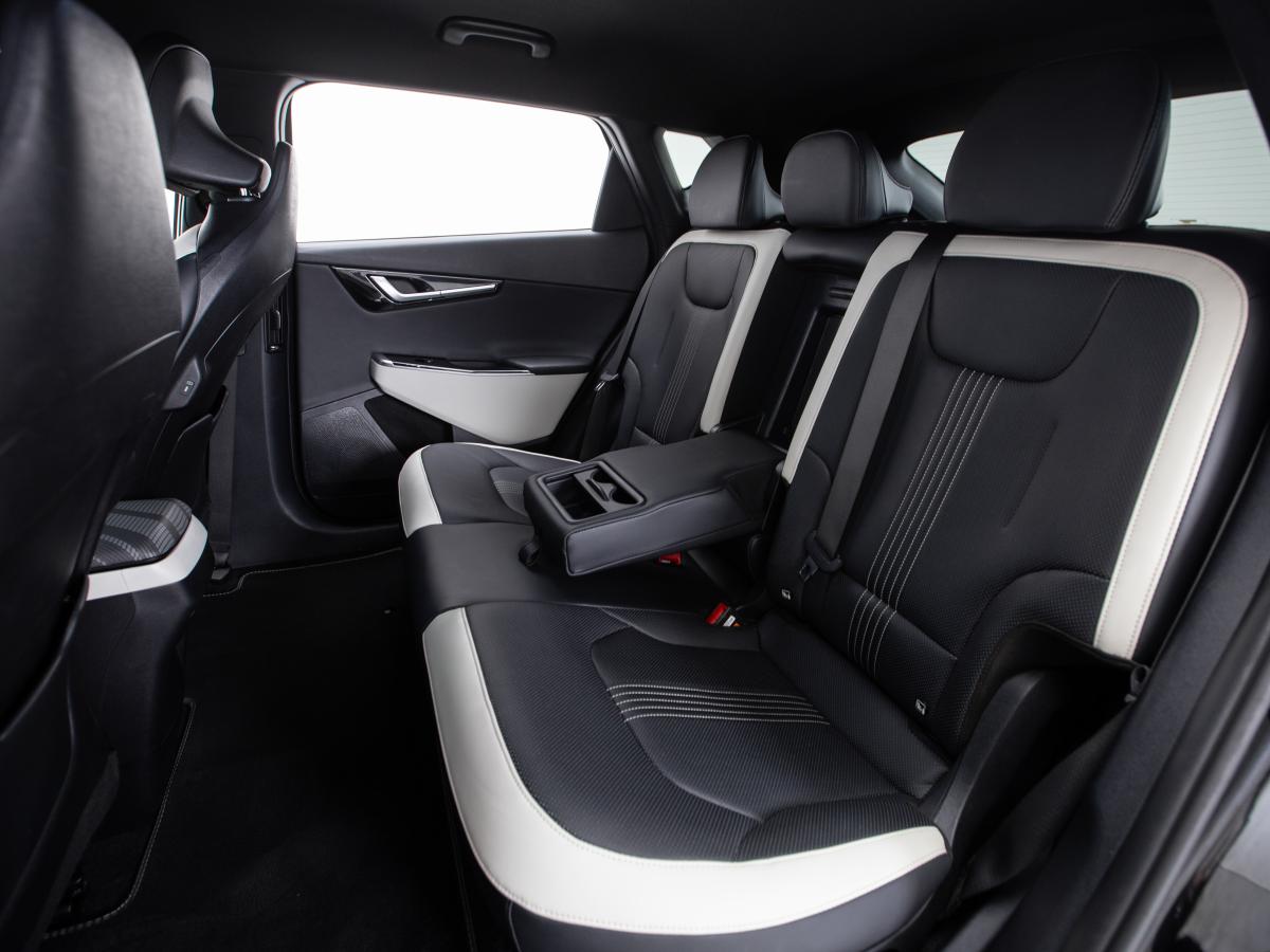 kia-ev6-2022-eletrico-0cc