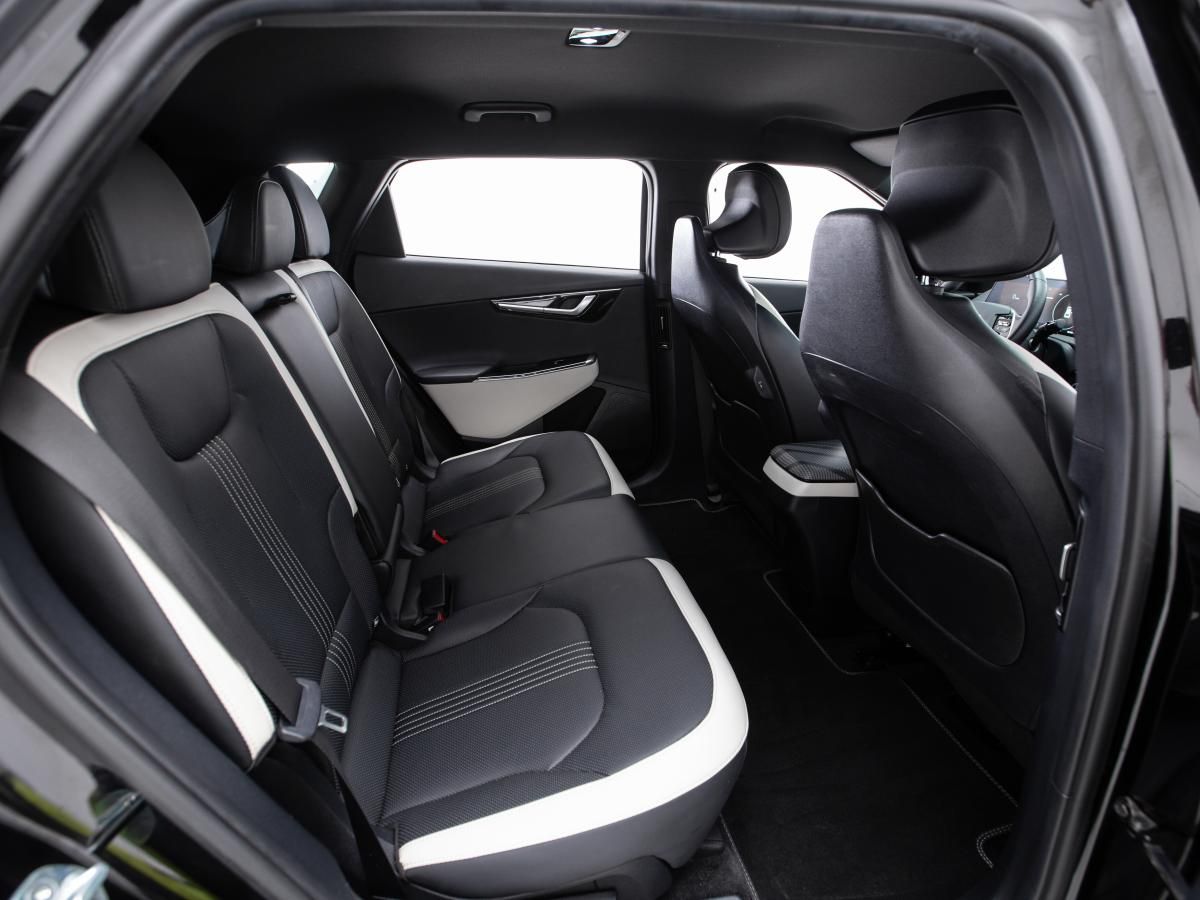 kia-ev6-2022-eletrico-0cc