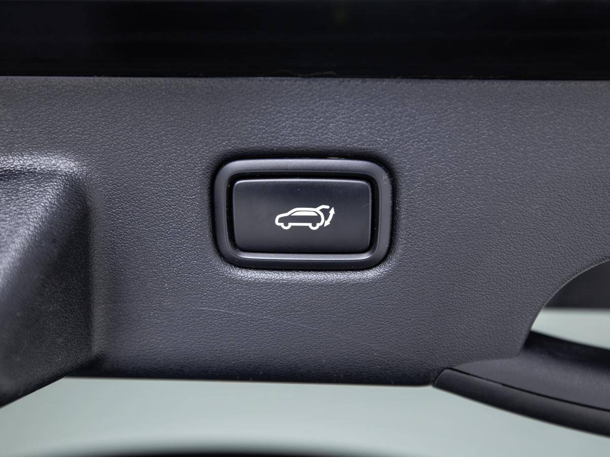 kia-ev6-2022-eletrico-0cc