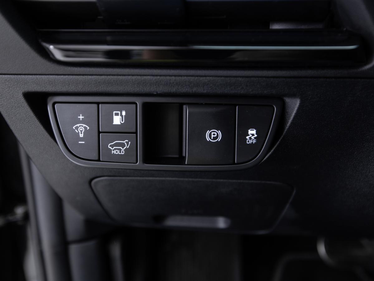 kia-ev6-2022-eletrico-0cc