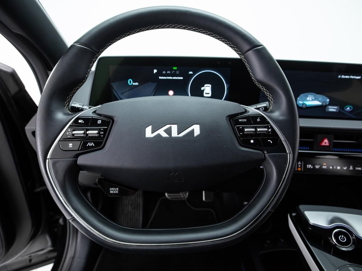 kia-ev6-2022-eletrico-0cc