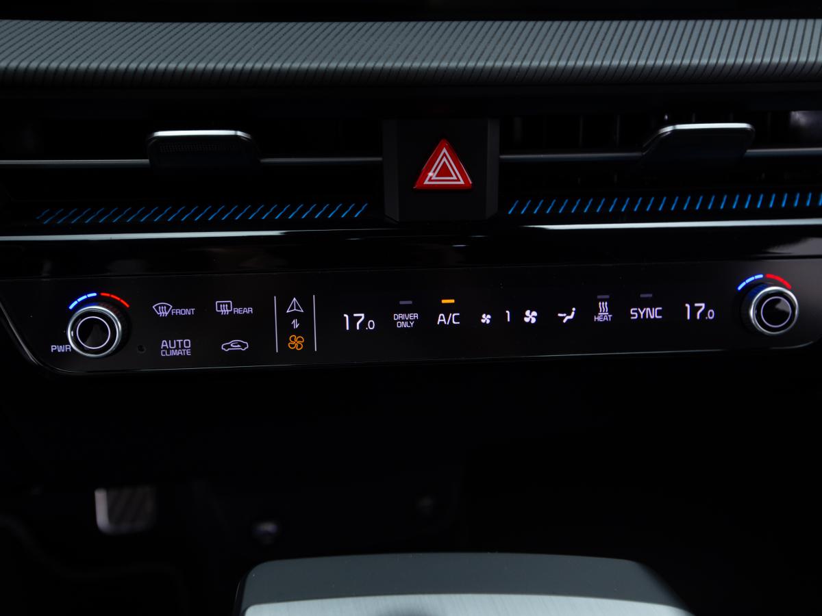 kia-ev6-2022-eletrico-0cc