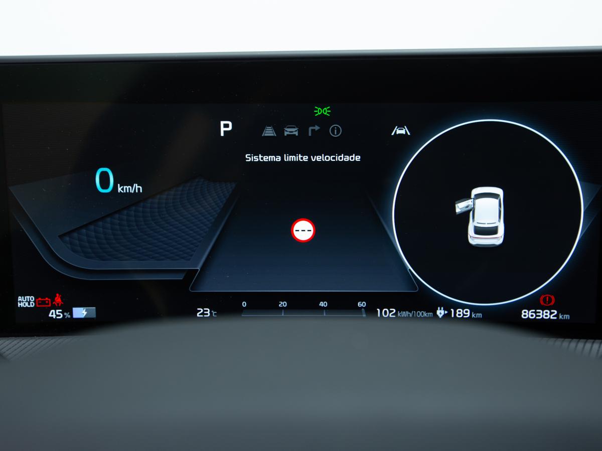 kia-ev6-2022-eletrico-0cc