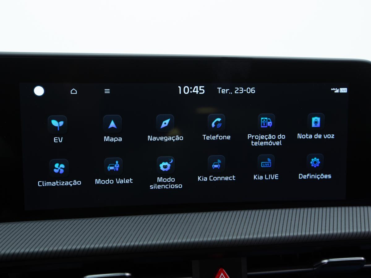 kia-ev6-2022-eletrico-0cc
