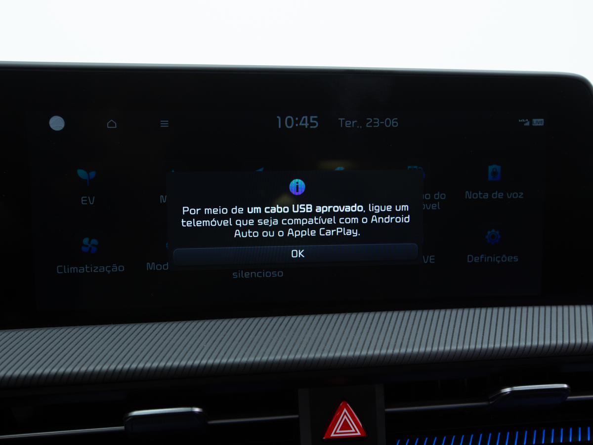 kia-ev6-2022-eletrico-0cc