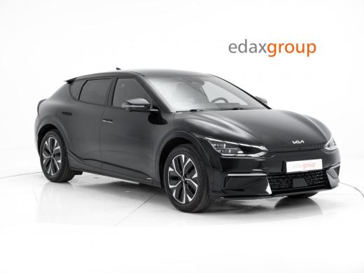 kia-ev6-2022-eletrico-0cc