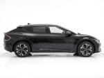 kia-ev6-2022-eletrico-0cc