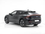 kia-ev6-2022-eletrico-0cc