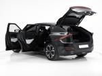 kia-ev6-2022-eletrico-0cc