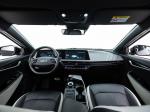 kia-ev6-2022-eletrico-0cc