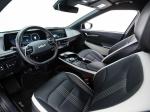 kia-ev6-2022-eletrico-0cc
