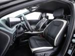 kia-ev6-2022-eletrico-0cc