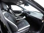 kia-ev6-2022-eletrico-0cc
