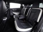 kia-ev6-2022-eletrico-0cc