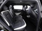 kia-ev6-2022-eletrico-0cc