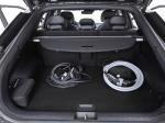 kia-ev6-2022-eletrico-0cc