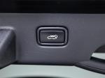 kia-ev6-2022-eletrico-0cc