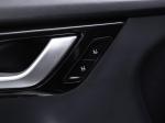 kia-ev6-2022-eletrico-0cc