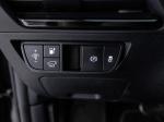 kia-ev6-2022-eletrico-0cc