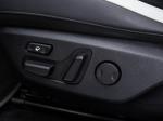 kia-ev6-2022-eletrico-0cc