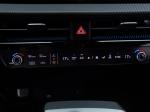 kia-ev6-2022-eletrico-0cc