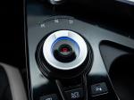 kia-ev6-2022-eletrico-0cc