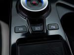 kia-ev6-2022-eletrico-0cc