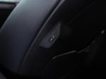kia-ev6-2022-eletrico-0cc
