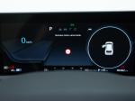 kia-ev6-2022-eletrico-0cc