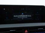 kia-ev6-2022-eletrico-0cc