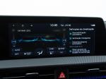 kia-ev6-2022-eletrico-0cc