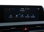 kia-ev6-2022-eletrico-0cc