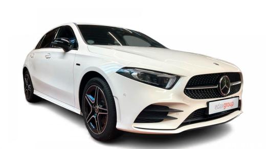 mercedes-benz-classe-a-2020-hibrido-a-gasolina-1332cc
