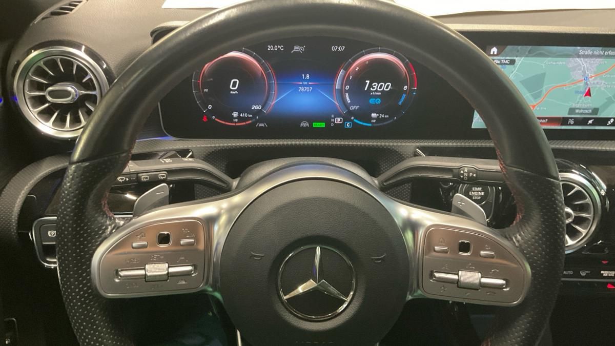 mercedes-benz-classe-a-2020-hibrido-a-gasolina-1332cc