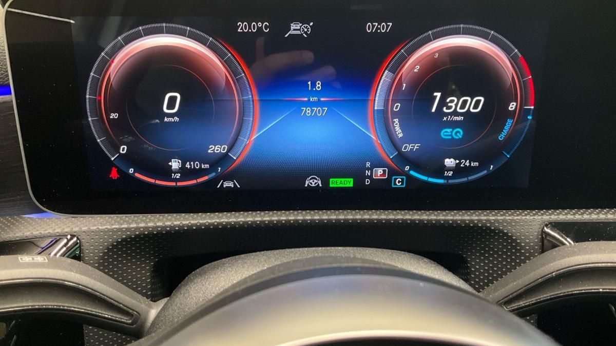 mercedes-benz-classe-a-2020-hibrido-a-gasolina-1332cc