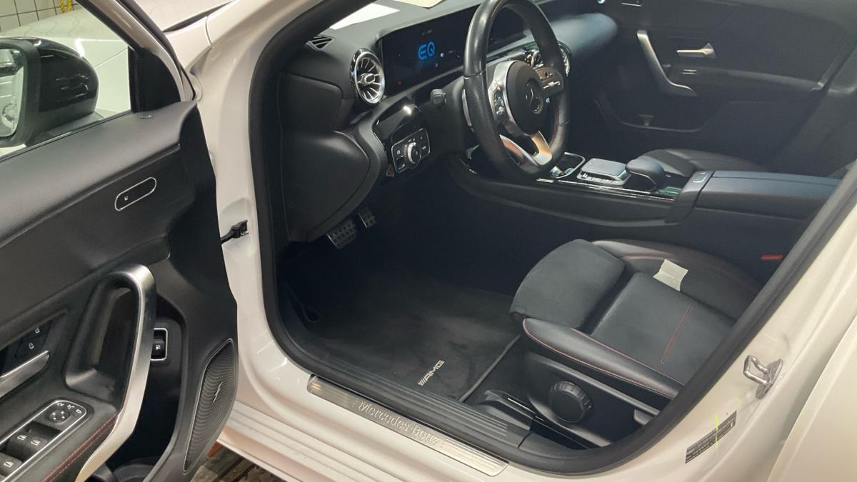 mercedes-benz-classe-a-2020-hibrido-a-gasolina-1332cc