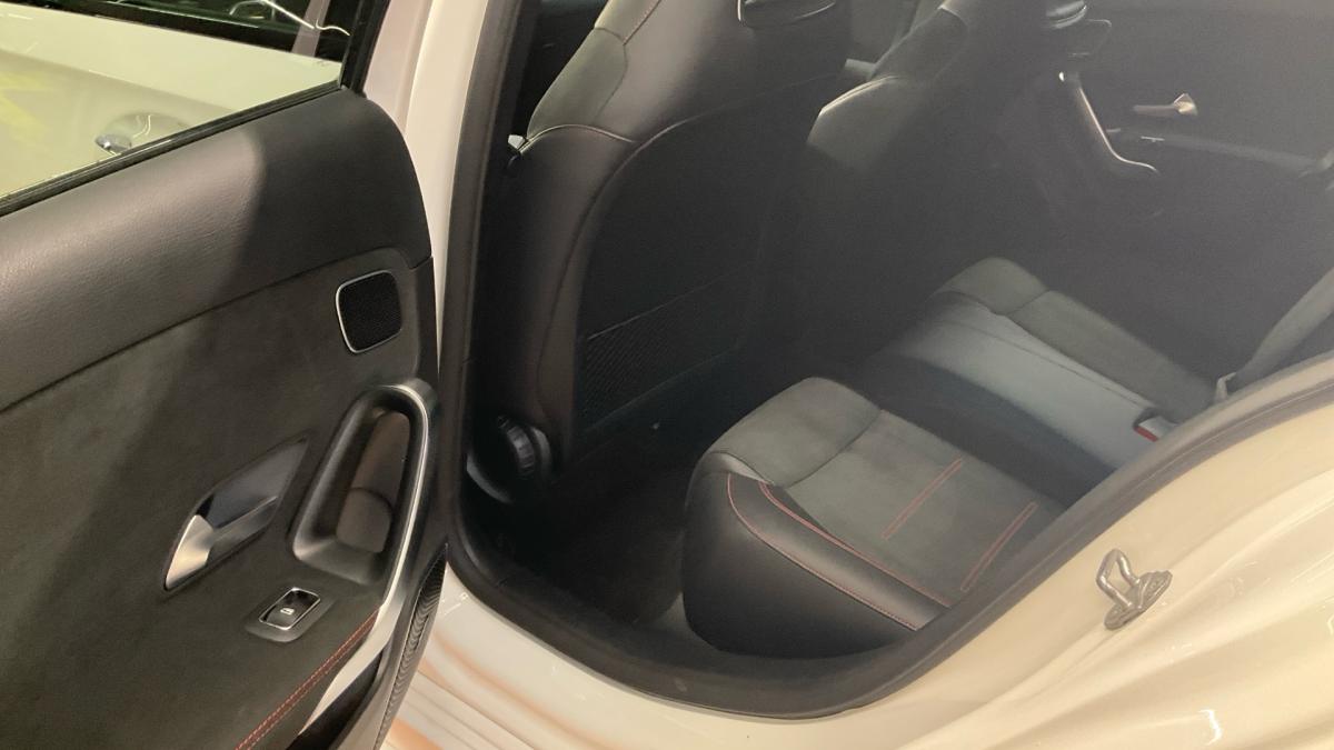 mercedes-benz-classe-a-2020-hibrido-a-gasolina-1332cc