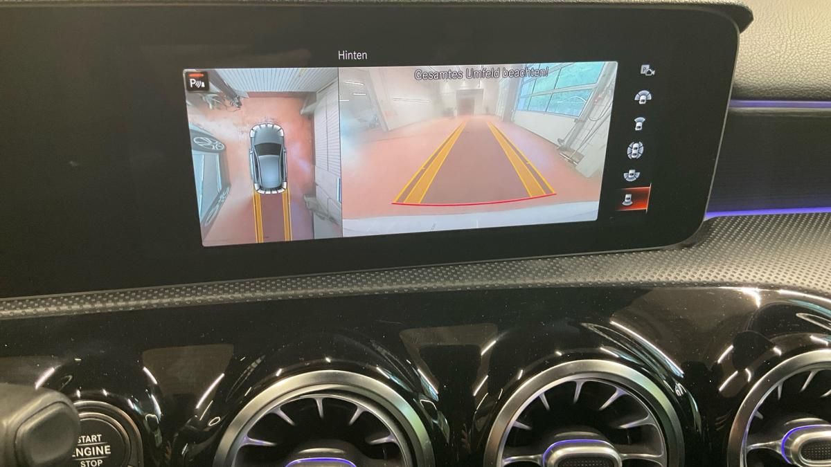 mercedes-benz-classe-a-2020-hibrido-a-gasolina-1332cc