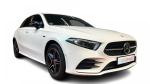 mercedes-benz-classe-a-2020-hibrido-a-gasolina-1332cc