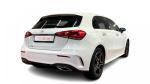 mercedes-benz-classe-a-2020-hibrido-a-gasolina-1332cc