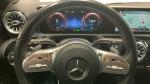 mercedes-benz-classe-a-2020-hibrido-a-gasolina-1332cc