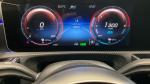 mercedes-benz-classe-a-2020-hibrido-a-gasolina-1332cc